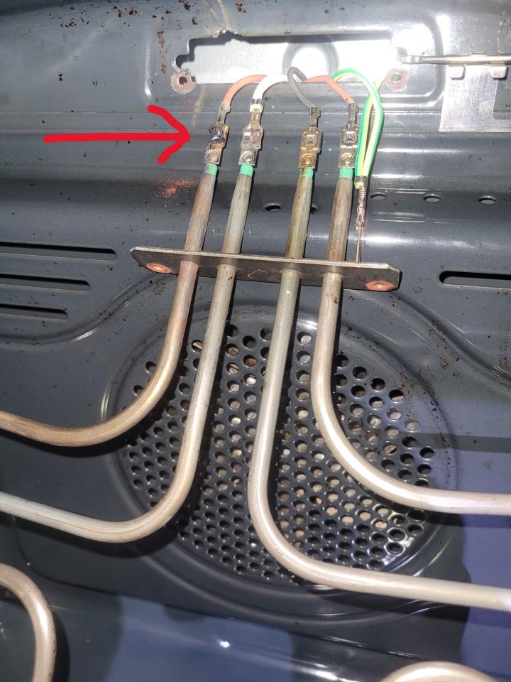 家電維修案件圖片 家電維修案件圖片