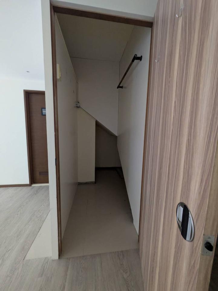 室內裝潢案件圖片