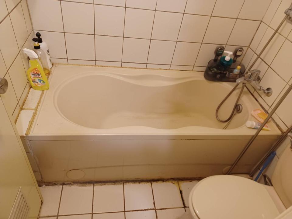 拆除工程案件圖片 拆除工程案件圖片