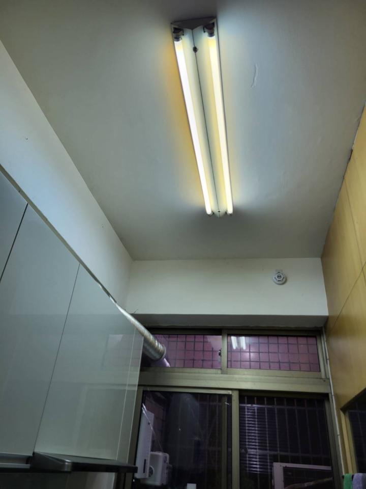 水電行案件圖片