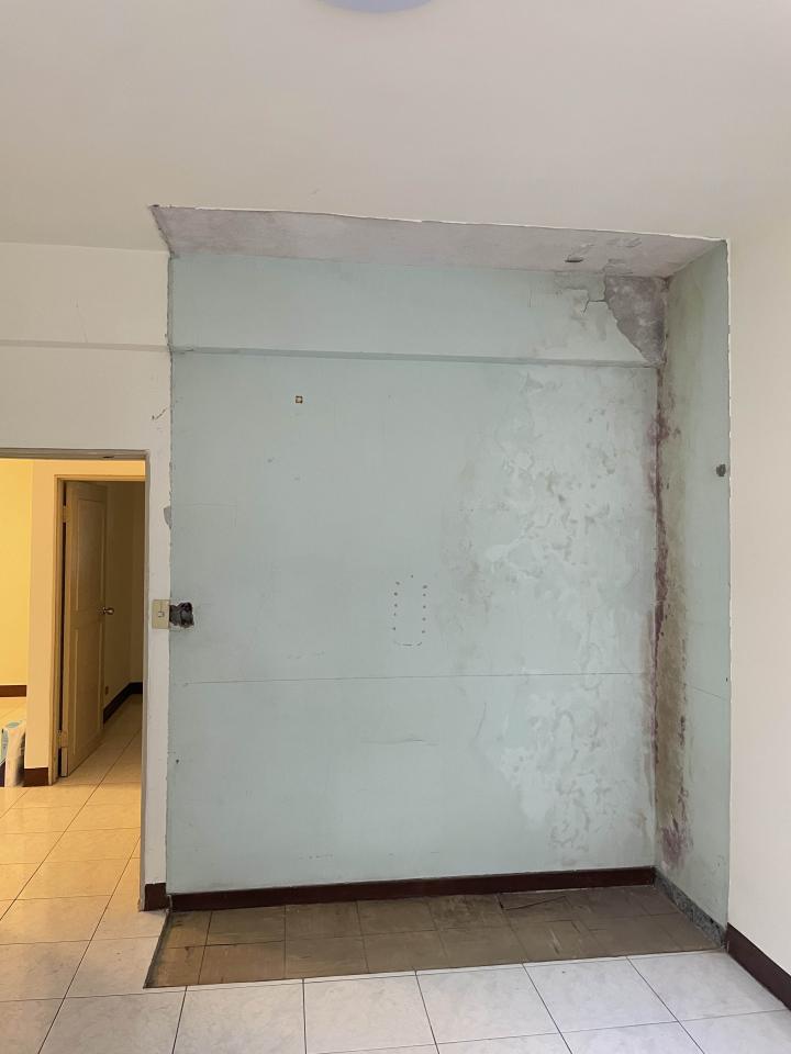 泥作/水泥施工案件圖片