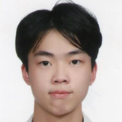 黃仕昕 黃仕昕