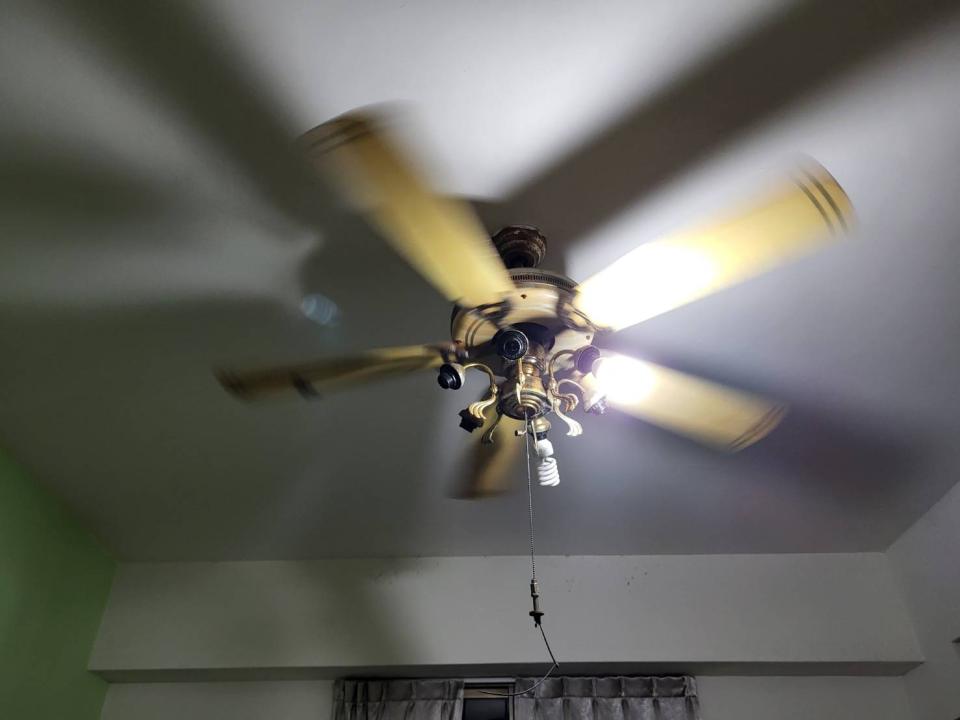 水電行案件圖片