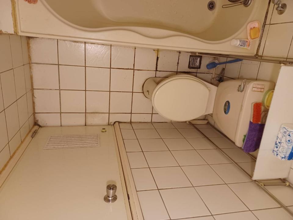 拆除工程案件圖片 拆除工程案件圖片