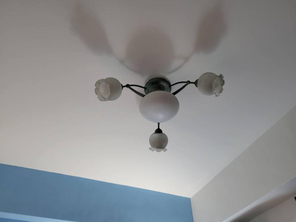 水電行案件圖片