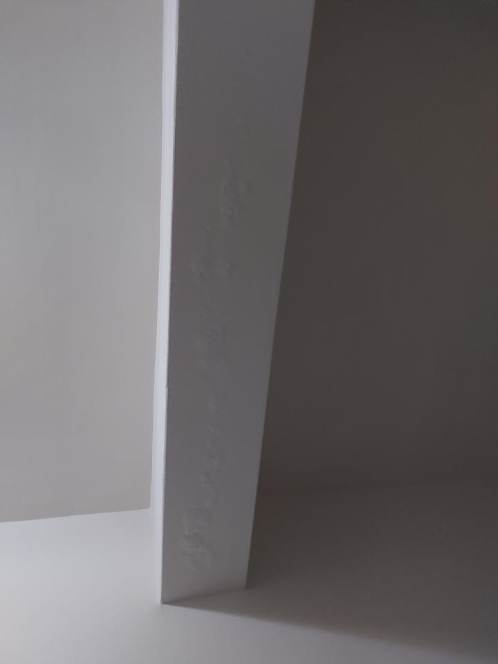 油漆工程案件圖片 油漆工程案件圖片