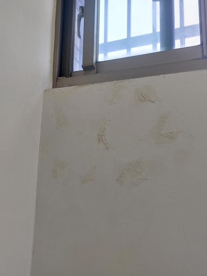 油漆工程案件圖片 油漆工程案件圖片