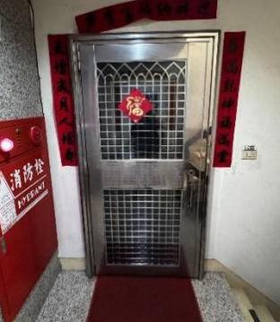 拆除工程案件圖片