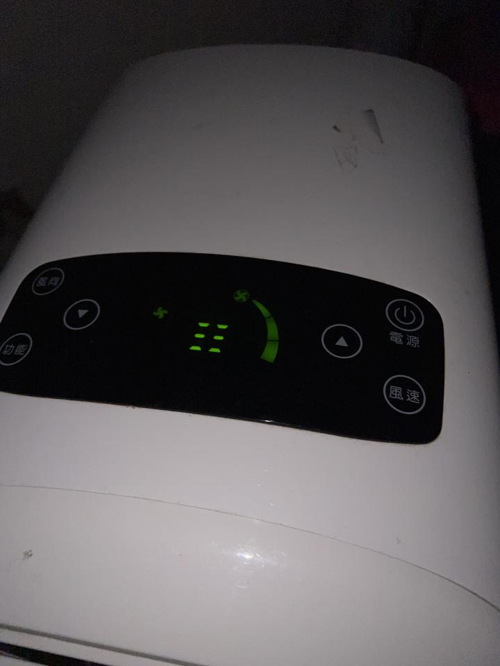 冷氣維修保養案件圖片