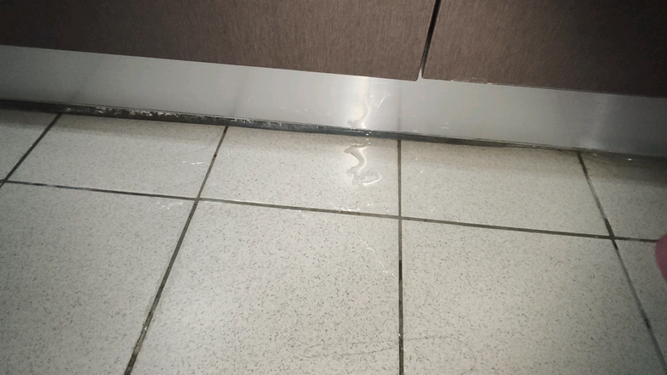 水管維修案件圖片