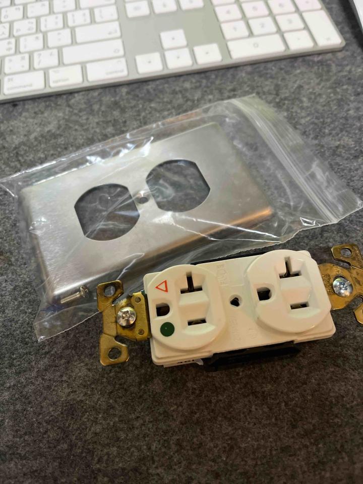 電線裝修案件圖片