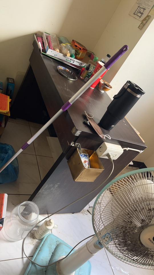 大型家具回收案件圖片