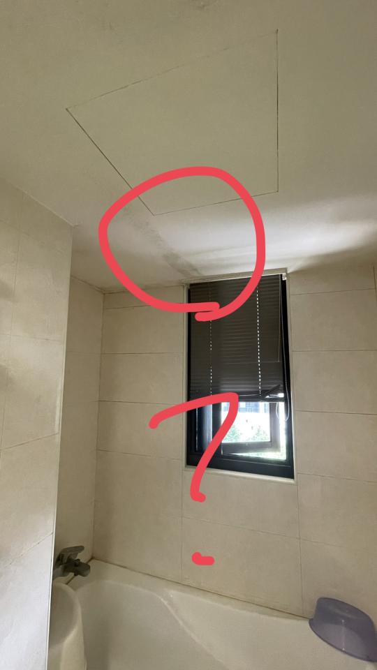 水電行案件圖片