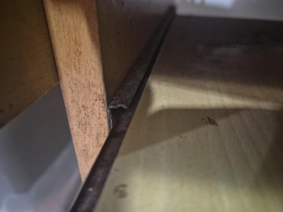 家具維修案件圖片