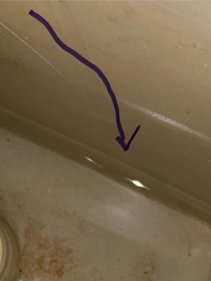 馬桶裝修案件圖片