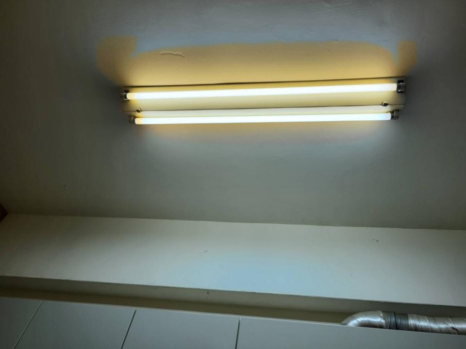 水電行案件圖片