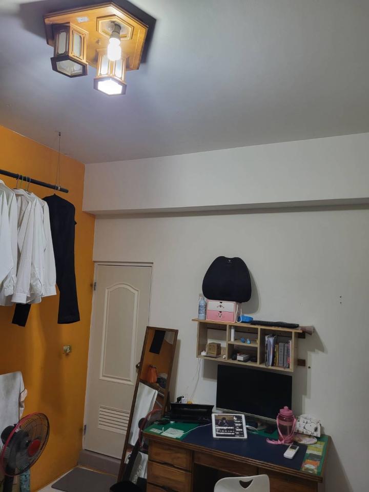 水電行案件圖片