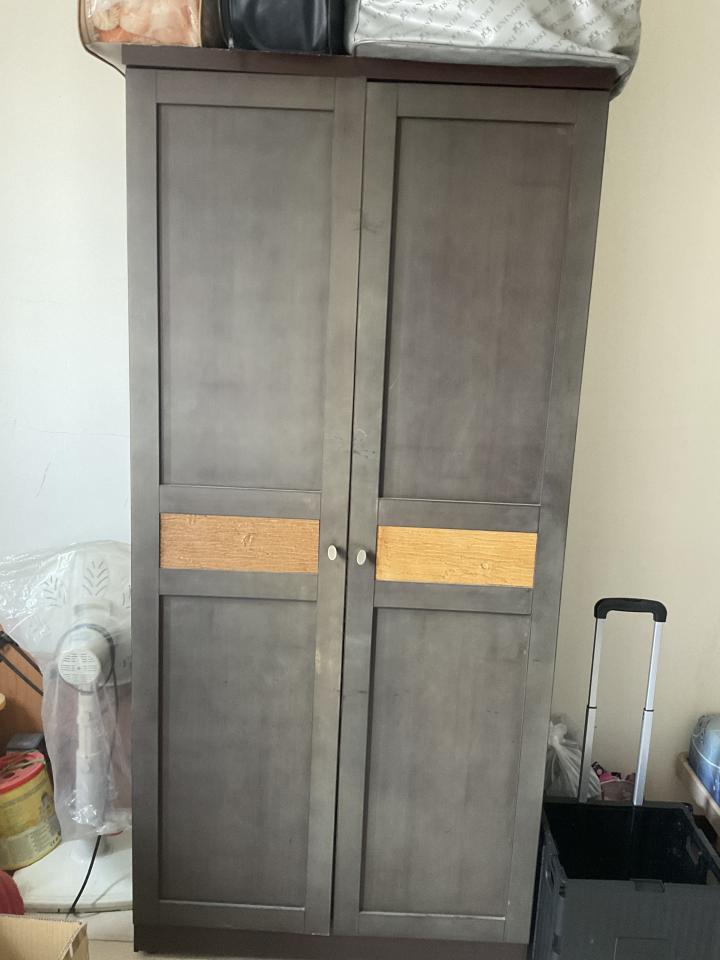 大型家具回收案件圖片