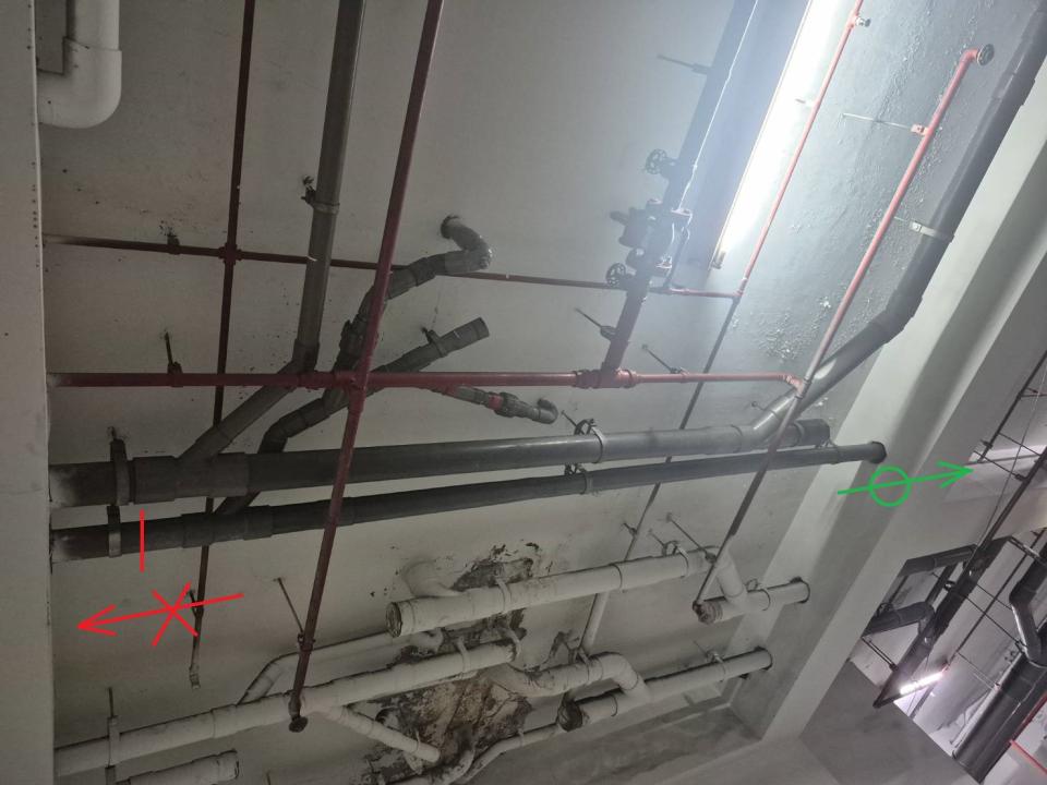 水電行案件圖片 水電行案件圖片