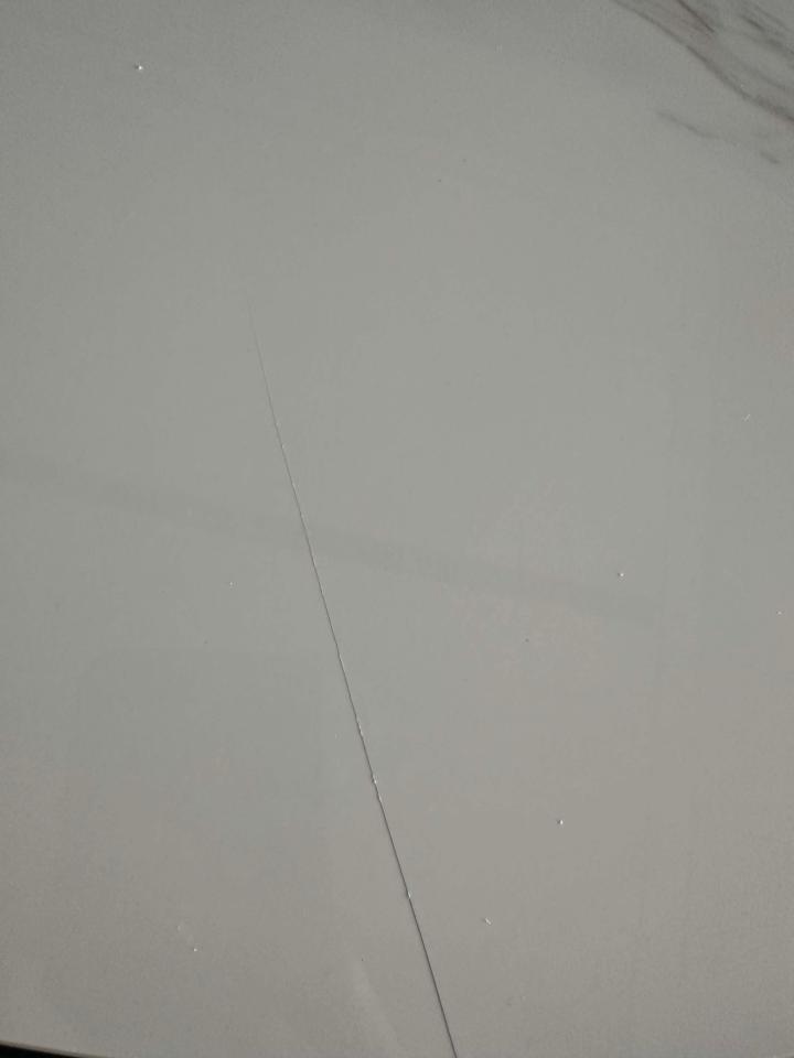 人造石檯面案件圖片