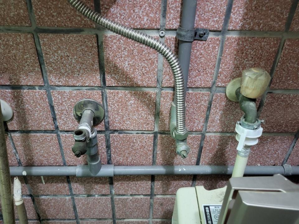 水電行案件圖片