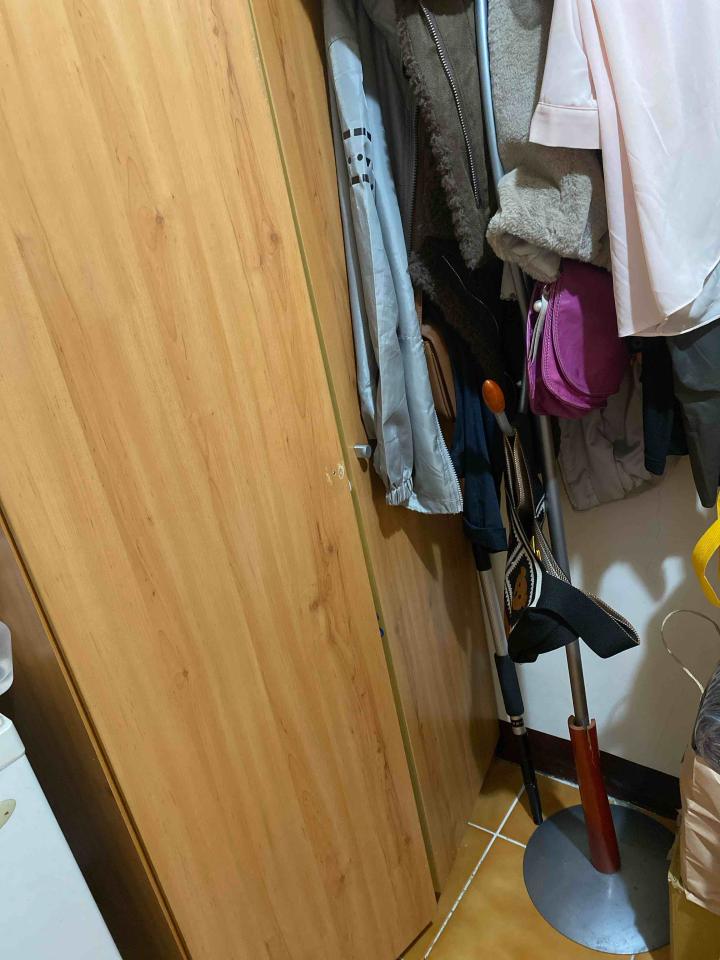 代收垃圾案件圖片 代收垃圾案件圖片