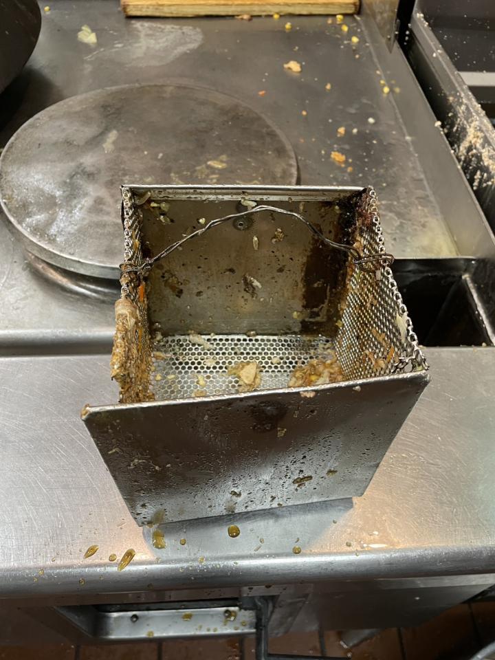 鐵工案件圖片