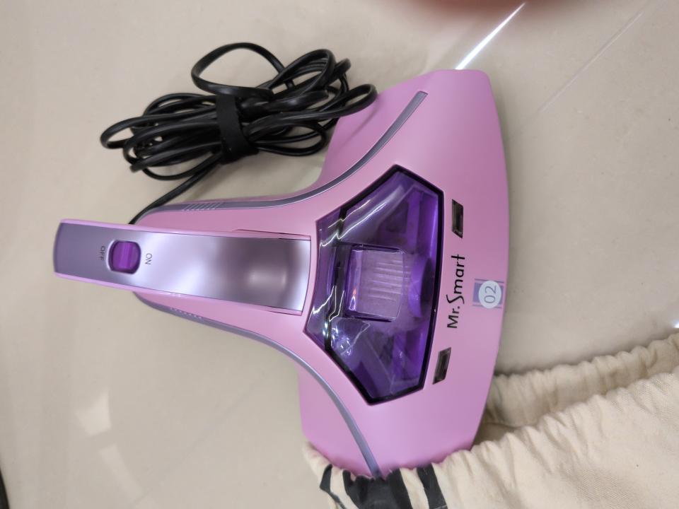 家電維修案件圖片
