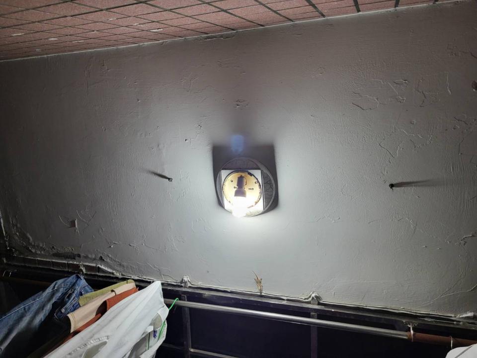 水電行案件圖片
