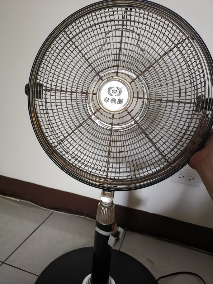家電維修案件圖片
