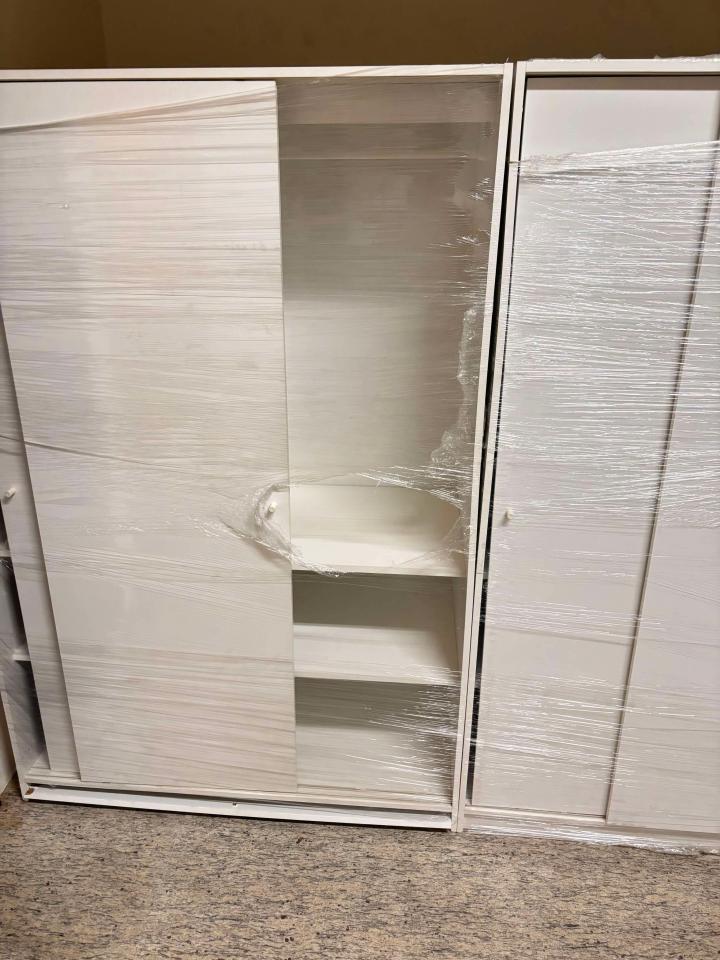 家具組裝案件圖片