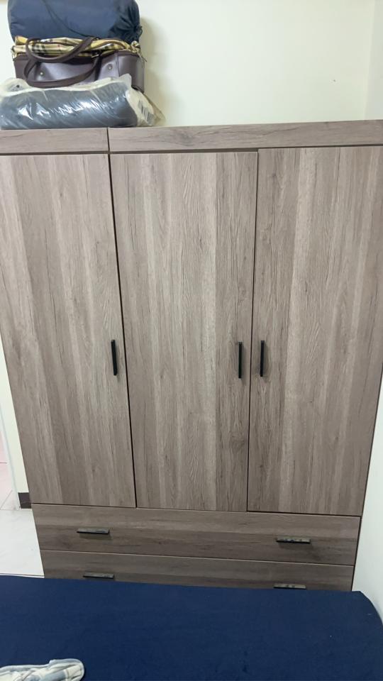 大型家具回收案件圖片