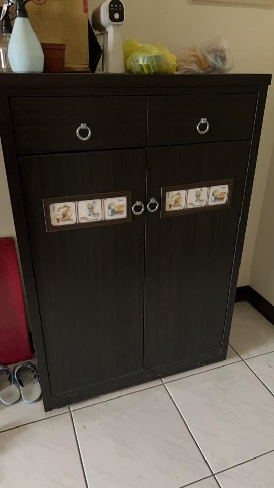 大型家具回收案件圖片