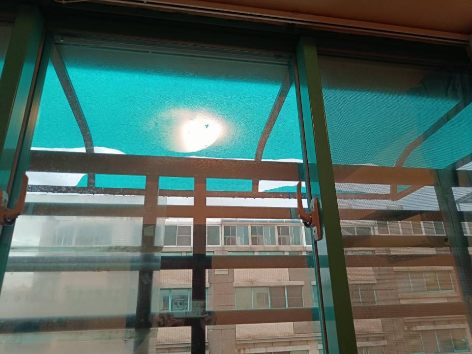 採光罩案件圖片 採光罩案件圖片