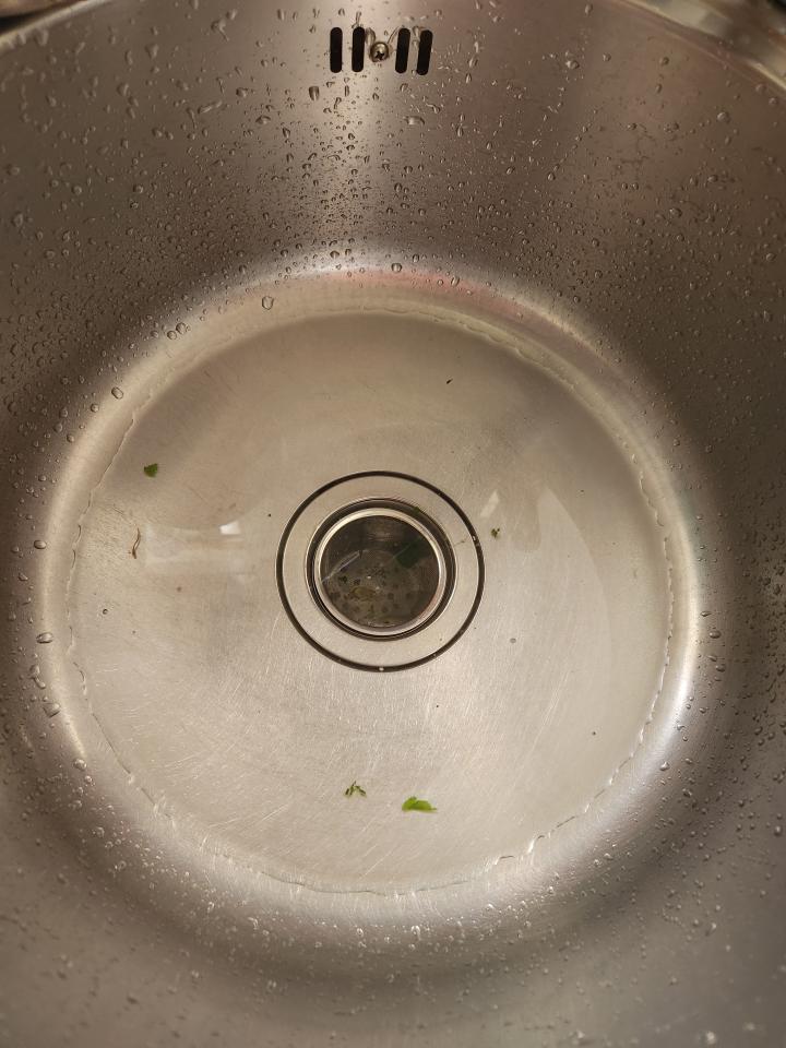 水管維修案件圖片