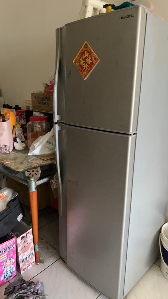 大型家具回收案件圖片