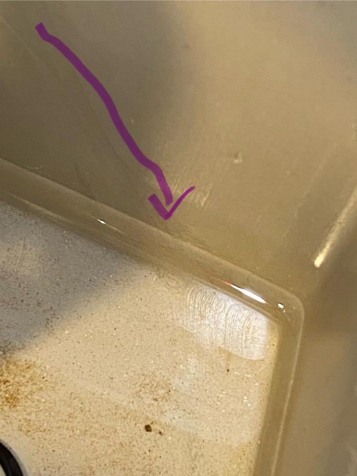 馬桶裝修案件圖片
