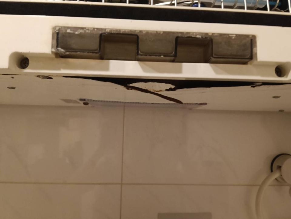 家具維修案件圖片