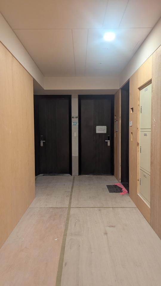 拆除工程案件圖片