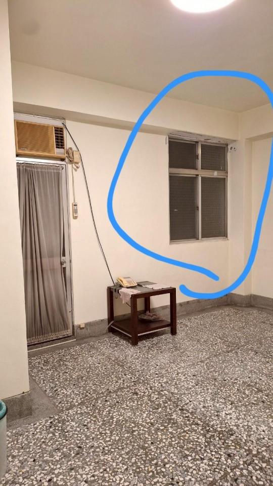 浴室翻新案件圖片