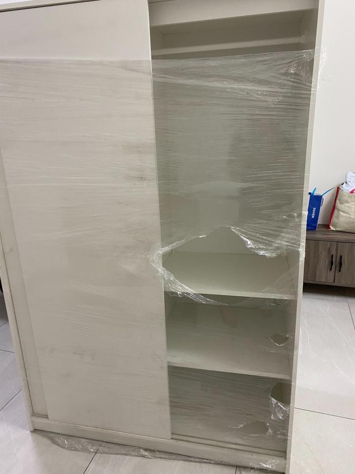 家具組裝案件圖片 家具組裝案件圖片