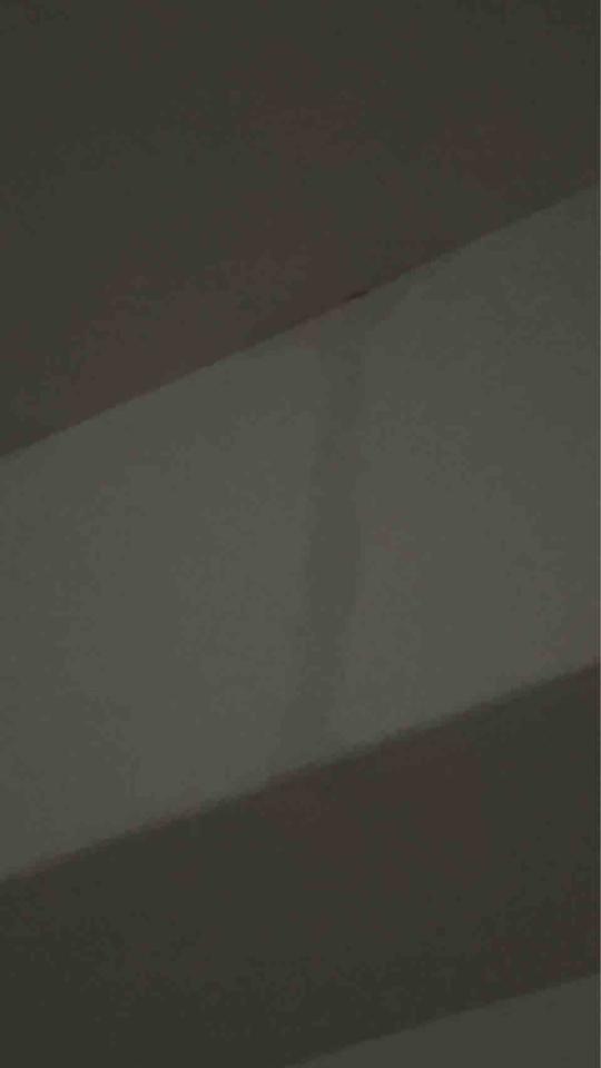 抓漏案件圖片 抓漏案件圖片