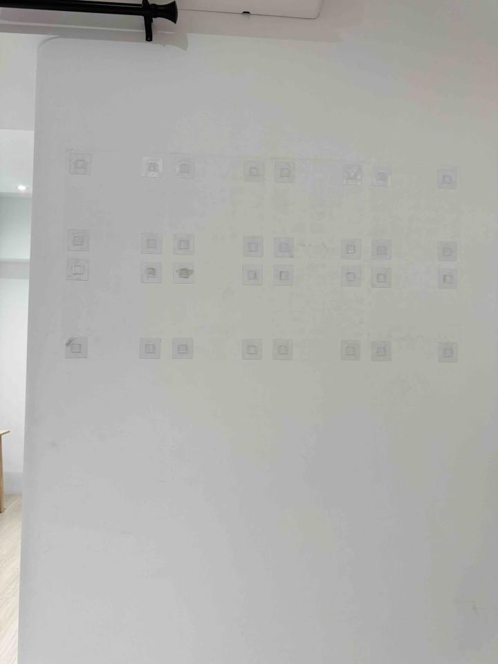 油漆工程案件圖片 油漆工程案件圖片
