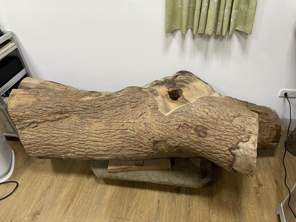 大型家具回收案件圖片