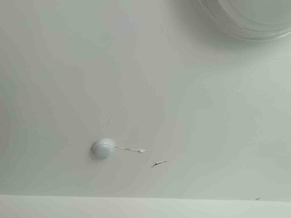 油漆工程案件圖片