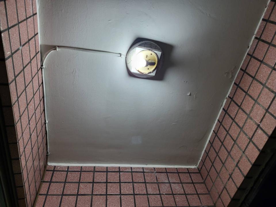 水電行案件圖片