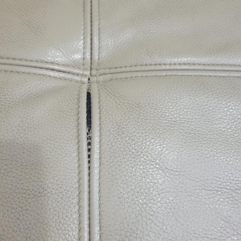 沙發修理案件圖片