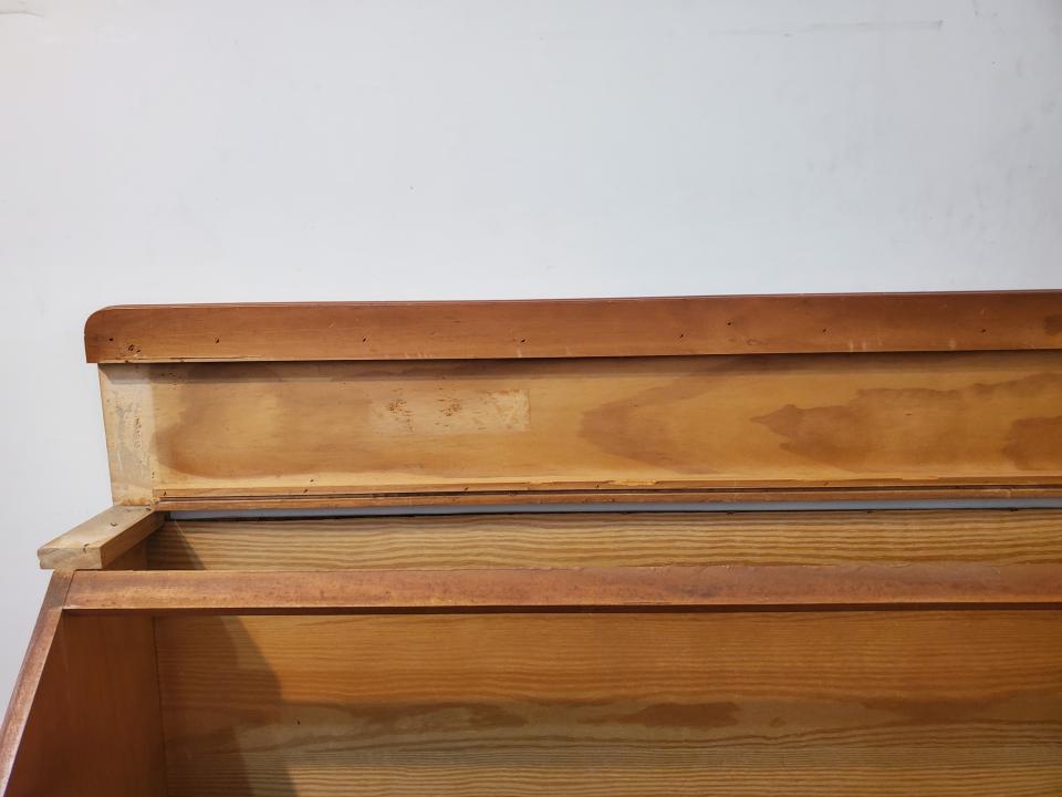 木工施工案件圖片