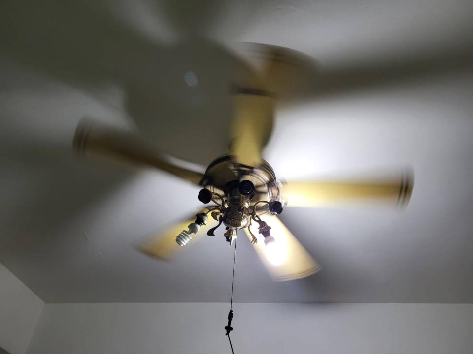 水電行案件圖片