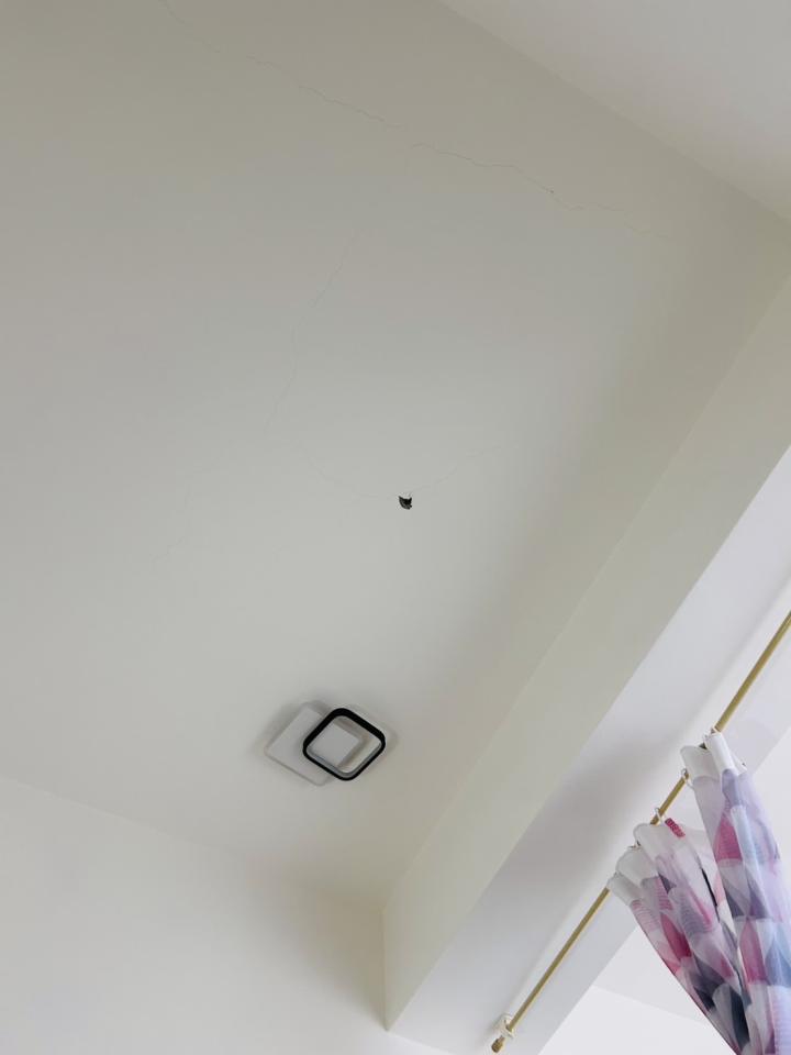 油漆工程案件圖片